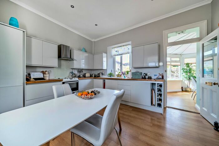 3 Bedroom Detached House For Sale In Newhayes, Ipplepen, Newton Abbot, TQ12