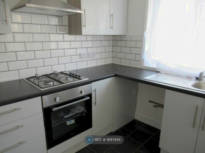 3 Bedroom Terraced House To Rent In Gonville Road, Bootle, L20