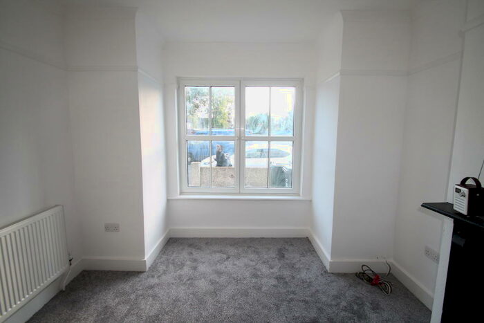 3 Bedroom Terraced House To Rent In Fulwich Road, Dartford, DA1