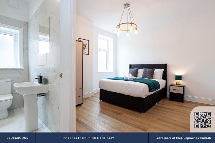 1 Bedroom Flat To Rent In Walkden, London, M28