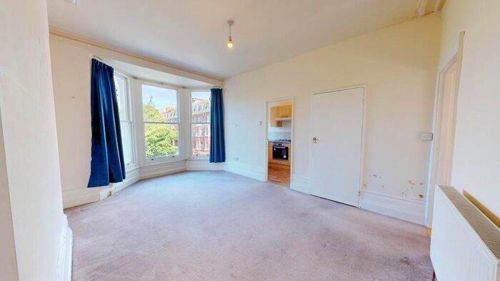 1 Bedroom Flat To Rent In Walpole Terrace, Brighton, BN2