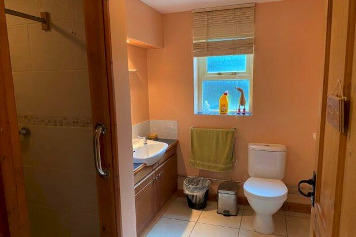 1 Bedroom Flat To Rent In Waddale End, Malton, YO17