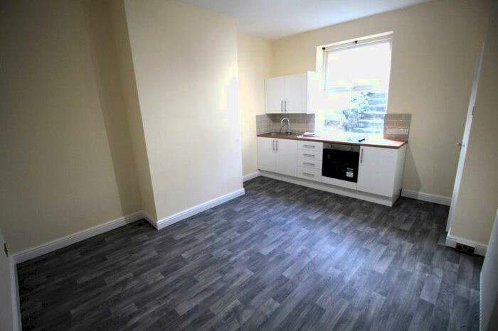1 Bedroom Terraced House To Rent In Hoyle House Fold, Linthwaite, HD7