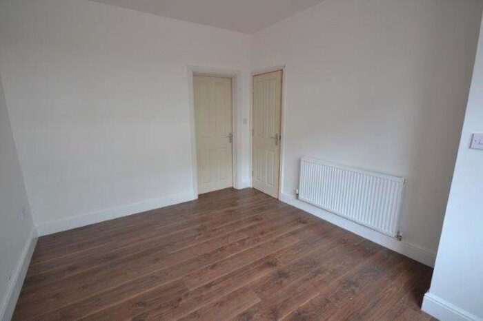 1 Bedroom Flat To Rent In South Knighton Road, Leicester, LE2