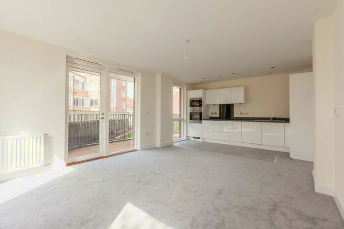 3 Bedroom Flat To Rent In Gayton Road, Harrow, HA1