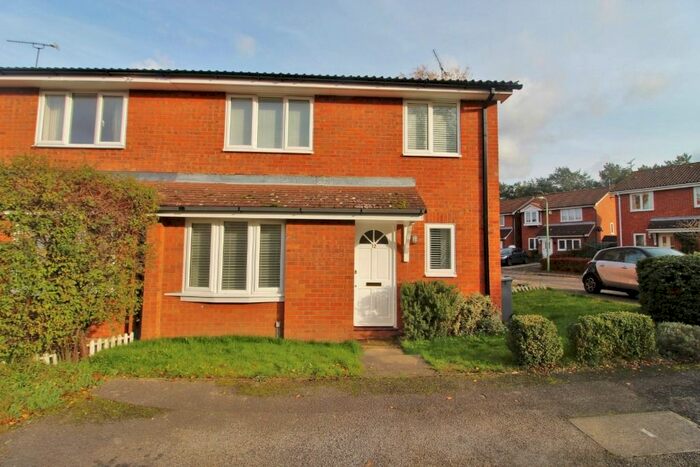 2 Bedroom Terraced House To Rent In Essex Way, Ipswich IP3
