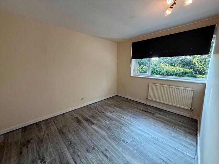 3 Bedroom Terraced House To Rent In Mary Peters Drive, Greenford, UB6