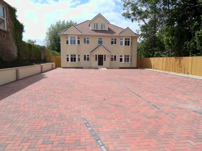 1 Bedroom Flat To Rent In Tower Road South, Warmley, Bristol BS30