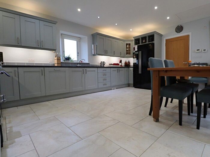 2 Bedroom Cottage To Rent In Kearney Road, Portaferry, Newtownards, County Down, BT22