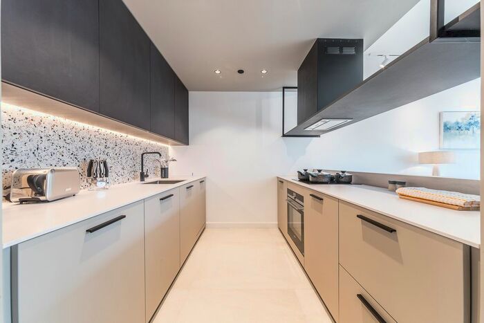 1 Bedroom Flat To Rent In Harrow Road, Kensal Green, London, NW10