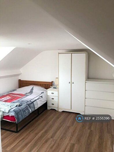 Studio To Rent In Caledonian Road, London, N1