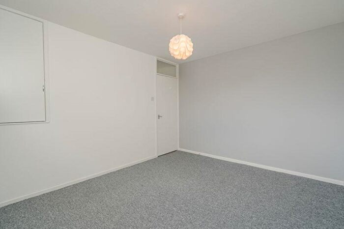 2 Bedroom Apartment To Rent In Greenbarn Way, Blackrod, Bolton. *** Available Start Of November ***, BL6