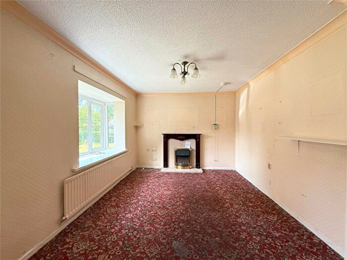 1 Bedroom Apartment For Sale In Burnage Lane, Burnage, M19