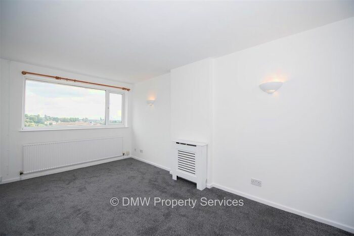 2 Bedroom Flat To Rent In Porchester Road, Mapperley, Nottingham, NG3