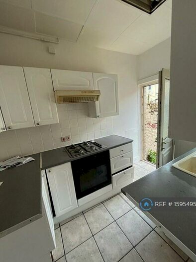 3 Bedroom Terraced House To Rent In Harradon Road, Liverpool, L9