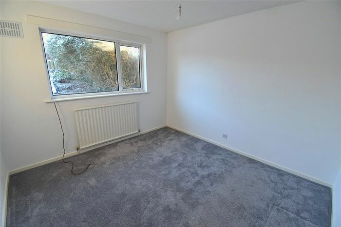 3 Bedroom Bungalow To Rent In Garborough Close, Crosby, Maryport, CA15