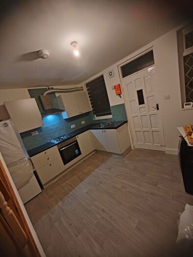 2 Bedroom Terraced House To Rent In Dalton Avenue, Leeds, West Yorkshire, LS11