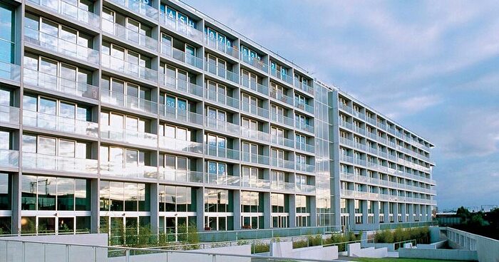 1 Bedroom Apartment To Rent In Timber Wharf, Worsley Street, Manchester, M15