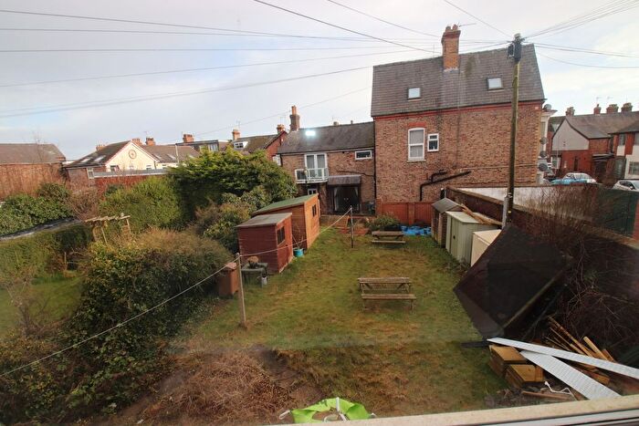 Studio For Sale In Quay Road, Bridlington, YO16