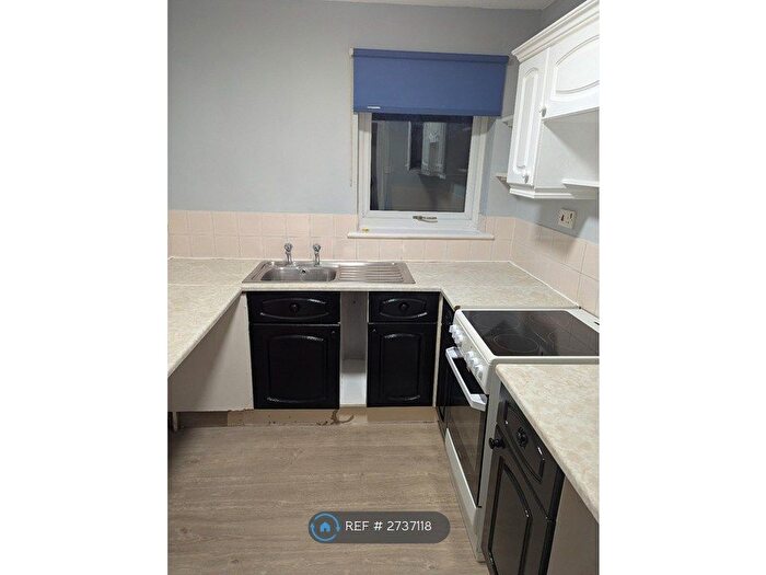 2 Bedroom Flat To Rent In London Road, Marks Tey, Colchester, CO6