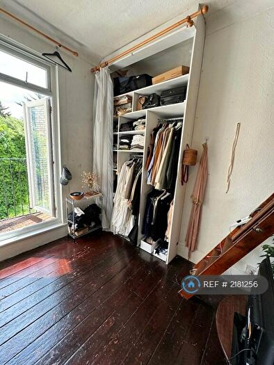 1 Bedroom Flat To Rent In Gloucester Drive, London, N4