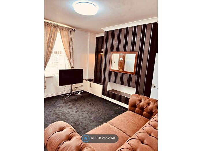2 Bedroom Terraced House To Rent In St. Helens Road, Bolton, BL3