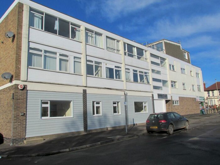 1 Bedroom Flat To Rent In Maytree Road, Fareham, PO16