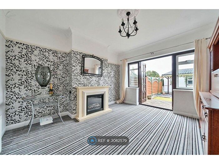 3 Bedroom Terraced House To Rent In Princes Road, Dartford, DA1