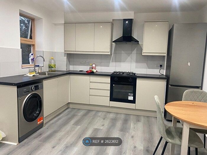 2 Bedroom Flat To Rent In Tanner St, Barking, IG11