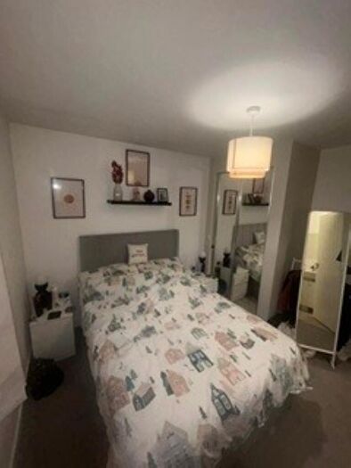 2 Bedroom Semi-Detached House For Sale In Itchen Way, Southampton, SO30