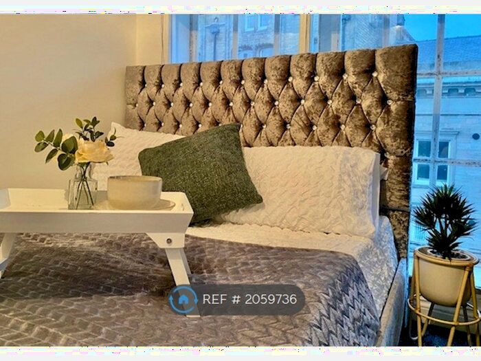 2 Bedroom Flat To Rent In Westgate, Huddersfield, HD1