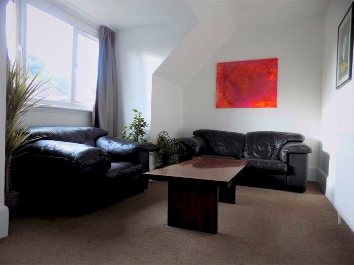 1 Bedroom Flat To Rent In Peel Road, Harrow Wealdstone, HA3