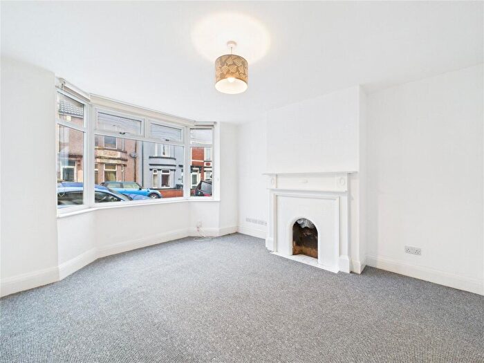3 Bedroom Terraced House For Sale In Mansfield Street, Bristol, BS3