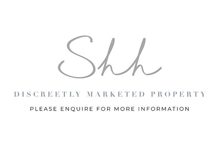 4 Bedroom Semi-Detached House For Sale In Redland, Bristol, BS6