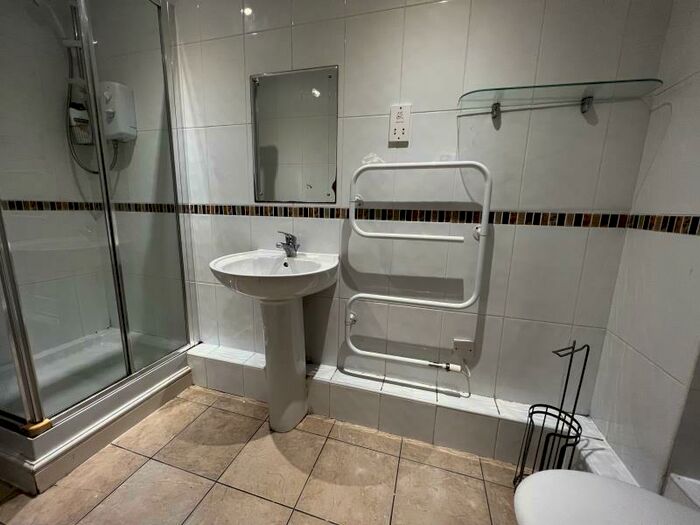 2 Bedroom Apartment To Rent In Barton Street, Castlefield, Manchester, M3