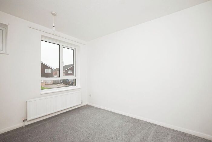 2 Bedroom Semi-Detached House For Sale In Westmoors, Ashford, Kent, TN23