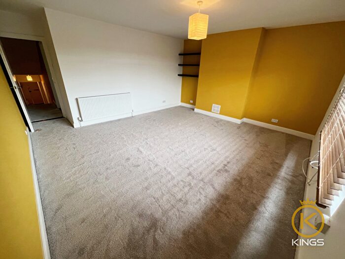 1 Bedroom Flat To Rent In Marmion Road, Southsea, PO5