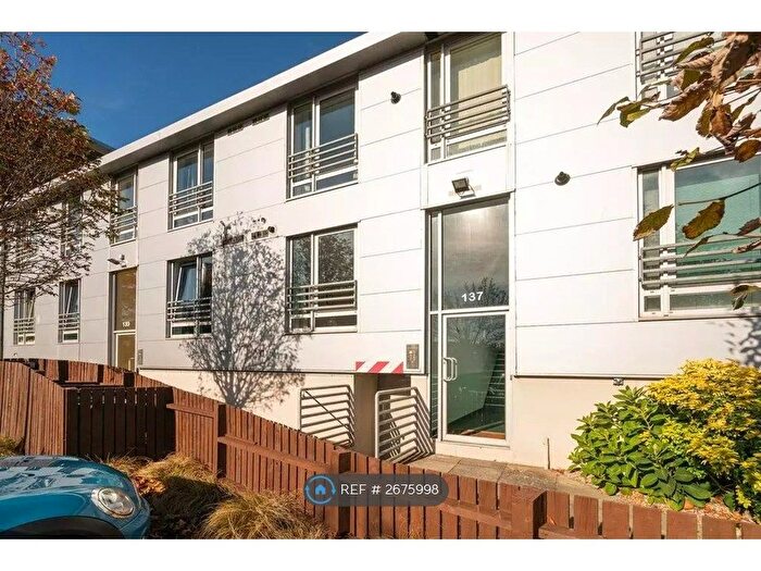 2 Bedroom Flat To Rent In New Street, Musselburgh, EH21