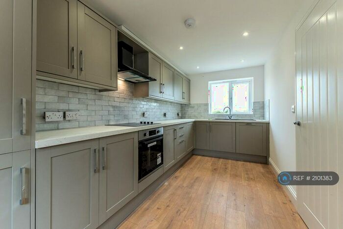 3 Bedroom Terraced House To Rent In Loughborough Road, Bunny, Nottingham, NG11