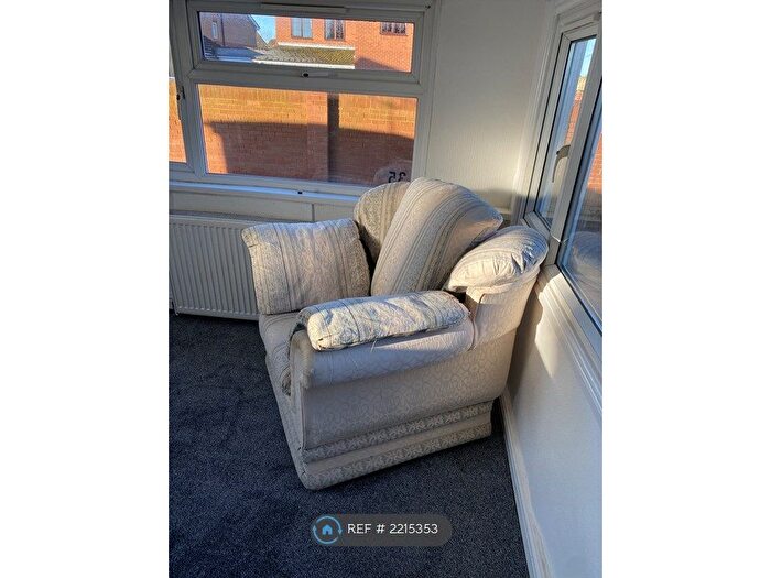 1 Bedroom Mobile/park Home To Rent In Bootham Lane Dunscroft, Doncaster, DN7