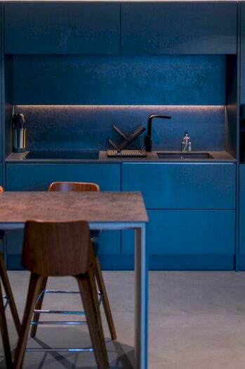 2 Bedroom Flat To Rent In Pitfield Street, Hoxton, London, N1