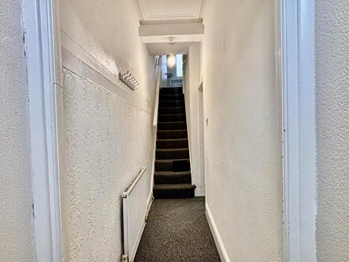 2 Bedroom House To Rent In Derry Street, Barrow In Furness, LA14