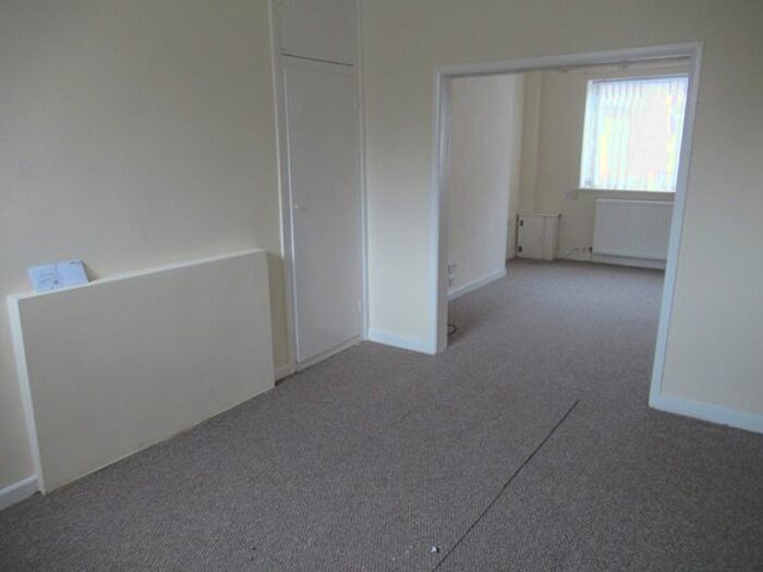3 Bedroom Terraced House To Rent In Arthur Street, Chilton, DL17