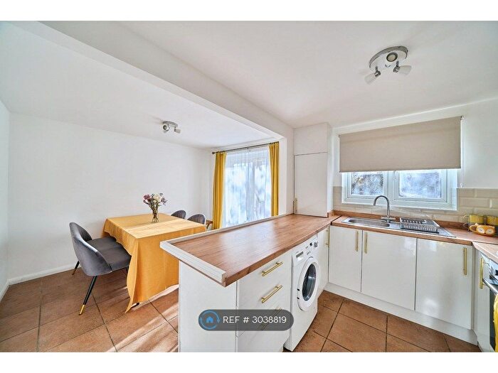 3 Bedroom Terraced House To Rent In Blanche Street, London, E16
