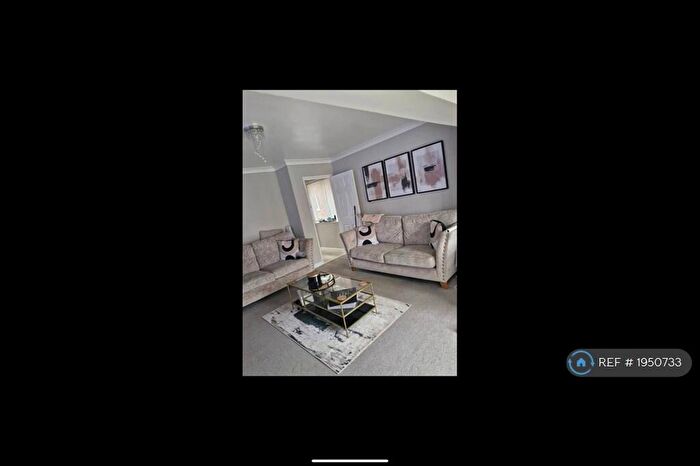 3 Bedroom Detached House To Rent In Mason Drive, Scunthorpe, DN17