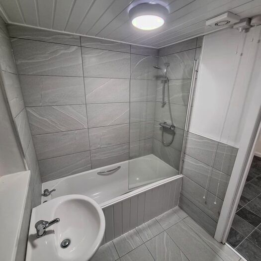 2 Bedroom Flat To Rent In Front Street, Prudhoe, NE42