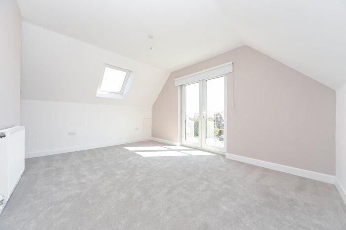 5 Bedroom Property To Rent In Osprey Place, March, PE15