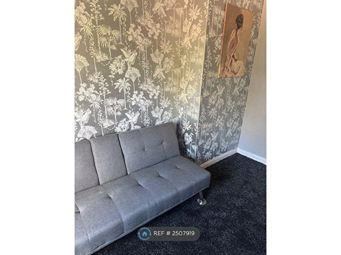 1 Bedroom Flat To Rent In Stephenson Street, London, NW10