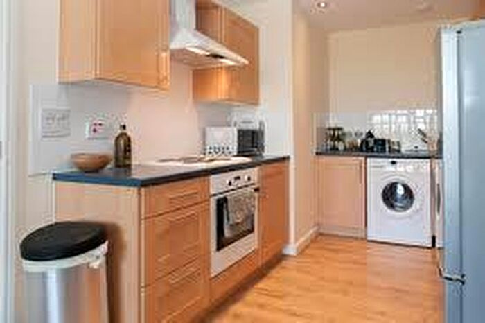 1 Bedroom Flat To Rent In The Maltings, Maltings Close, Bromley By Bow, Bow, Stratford, London, E3