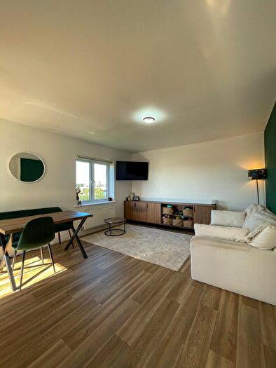 2 Bedroom Apartment For Sale In Apollo Avenue, Fairfields, Milton Keynes, MK11